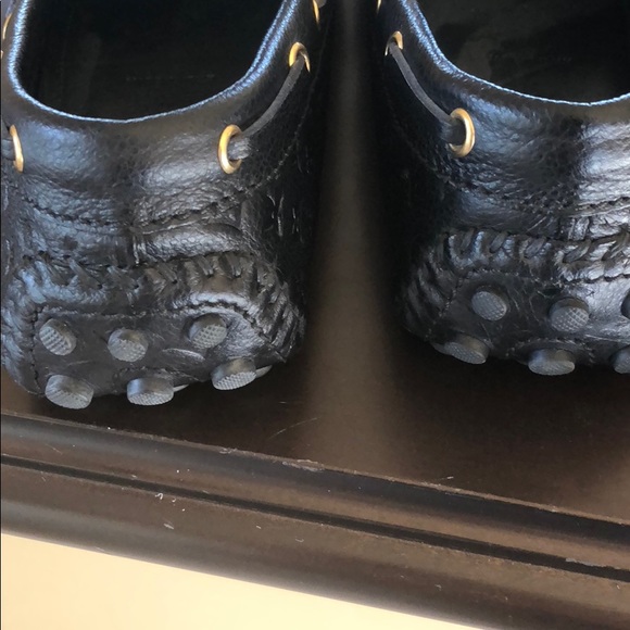 Louis Vuitton loafers - Picture 5 of 6